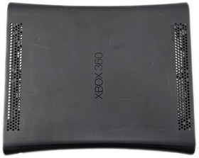 Microsoft Xbox 360 