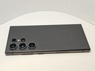 Picture 10 of 18
