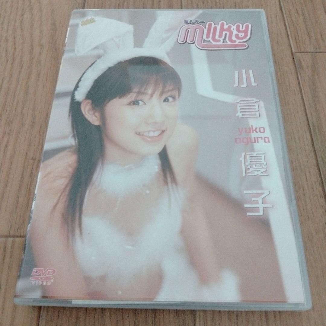 Foto 1 di 4