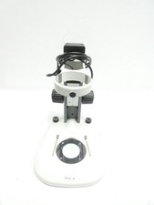 Vision Engineering S-240 Base per microscopio stereo 100-240v-ac