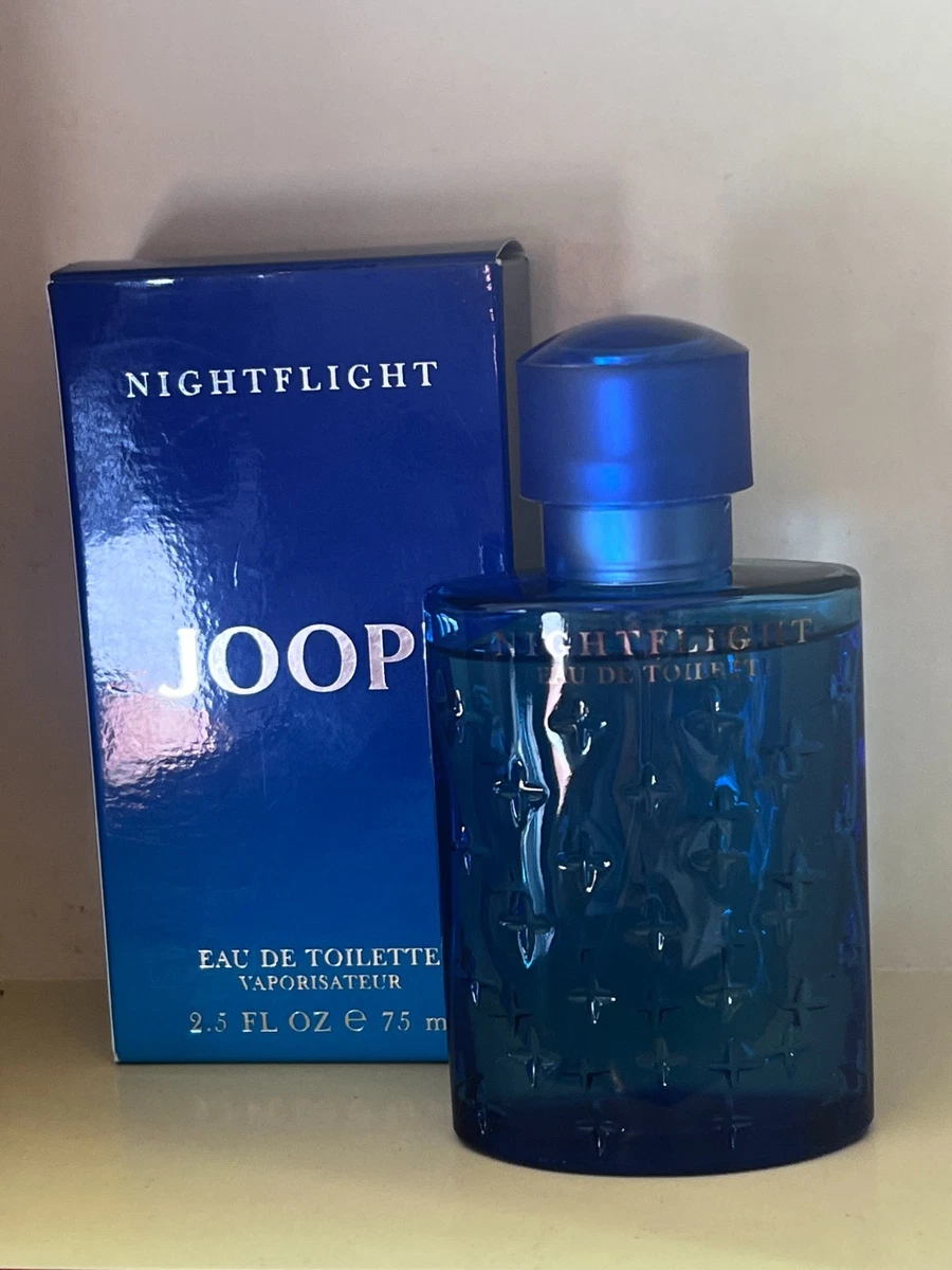 Joop Nightflight for sale | eBay