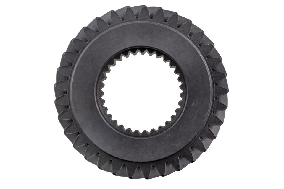 Fits NTY EAT-CT-010 GEARBOX GEAR   ⭐UK Stock⭐