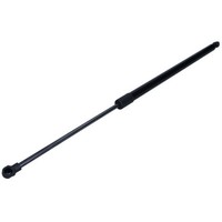 Maxgear Gasfeder DäMpfer Heckklappe Passend FüR Mazda 3 BM BN 2.0 2.2 D 12-2358
