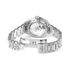 OMEGA Seamaster Aqua Terra 150M 220.10.34.20.03.001 SW07661 4