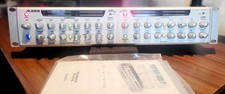 Alesis CLX-440 Dual Stereo Compressor -Expand...