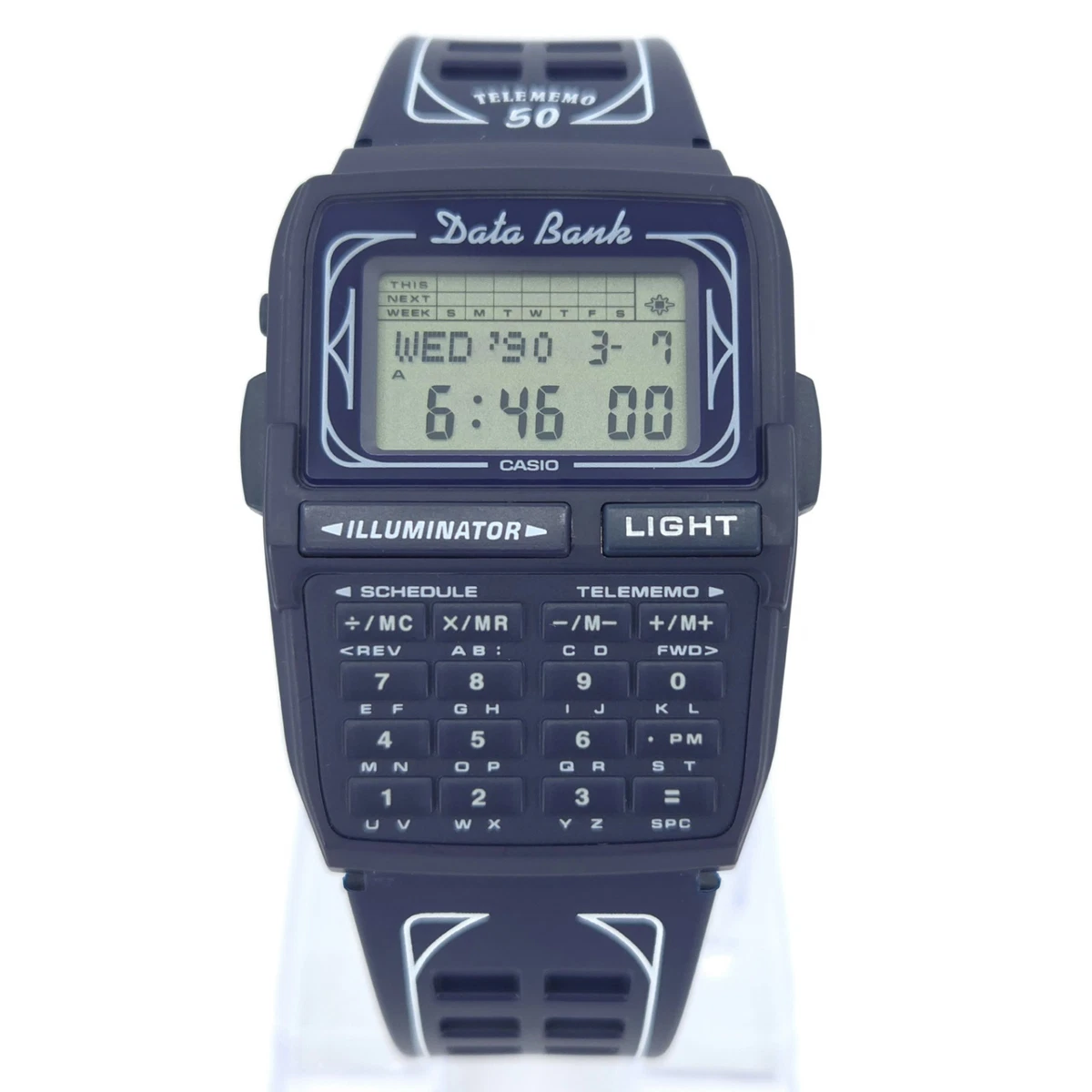 Preços baixos em Dbc 63 | eBay