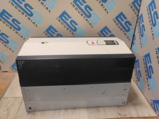 ABB ACS880-01-302A-5+L502 INVERTER DRIVE