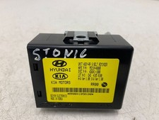 KIA Stonic 2019 Other control unitsmodules 95210H8000 SAD36145