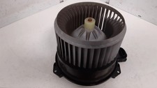 Moteur Daihatsu CUORE
