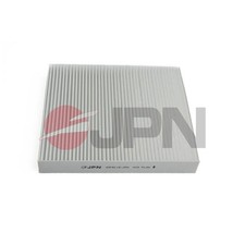 Innenraumfilter Pollenfilter für Skoda Fabia 4 PJ3 Kamiq NW4 Scala NW1 26518573