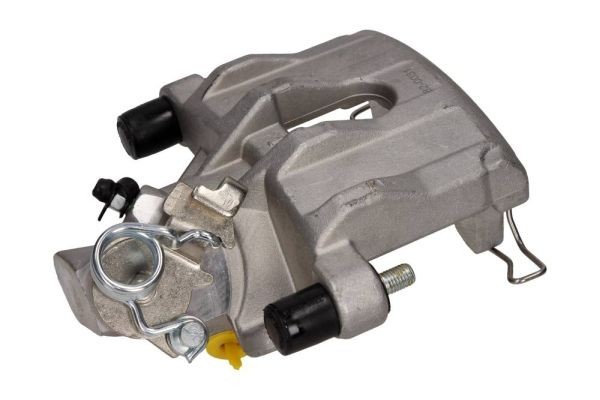 Maxgear Bremssattel Hinten Links FüR Ford Mazda Volvo-image