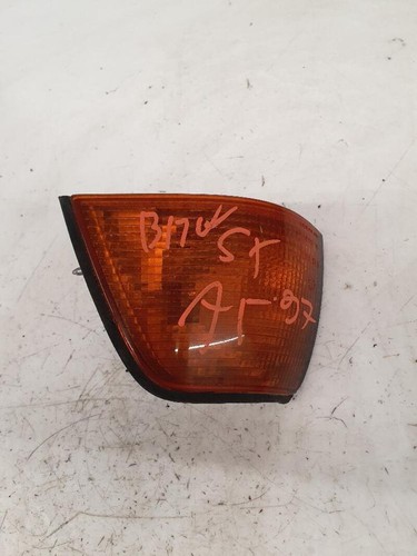 63138353277 scheinwerfer hinten links BMW SERIE 3 E36 (12/90-09/99) 316I SW 1990