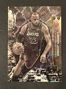 PjKj_Sports | eBay Stores