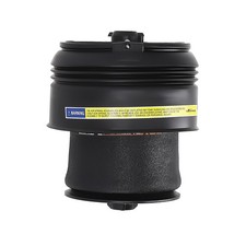 Ressort divers BMW X5