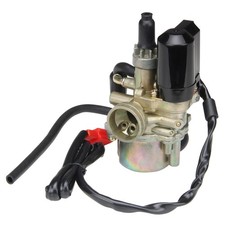 Standard Vergaser Peugeot Speedfight 1 2 AC LC 50 Vivacity Elyseo Zenith NEU