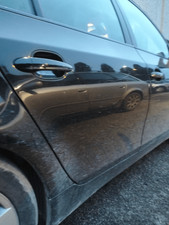41527158502 Postamt. Rechts BMW Serie 5 (E60/E61) 535d SW 5p/d/2993cc