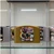 N64  Zelda majoras mask Games for Nintendo 64 Console USA Version
