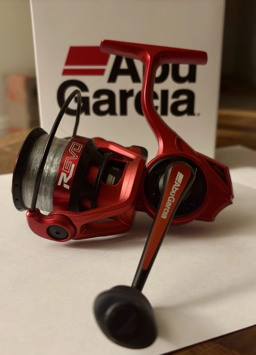 adaptive fishing reel components KIT WITH ABLE ARM gdlf Kona BC3 Curved Nymph LB Test:8lb