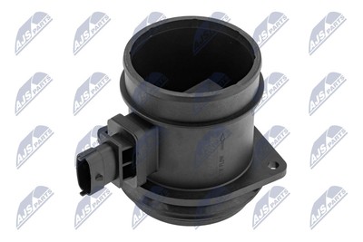 Luftmassenmesser NTY EPP-VV-002 mit Gehäuse für VOLVO V70 2 285 XC90 1 275 S60 3