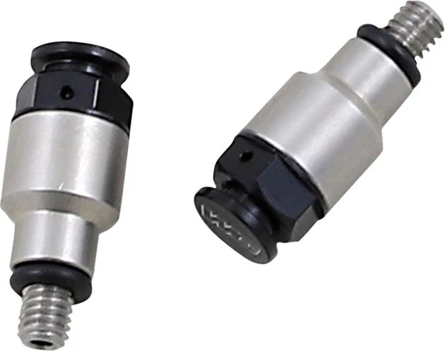Kit De Revisión De Horquilla Y Sello Pivot Works KTM SXS 540 2005-2006 Kit De Revisión De Horquilla Y Sello Pivot Works KTM SXS 540 2005-2006