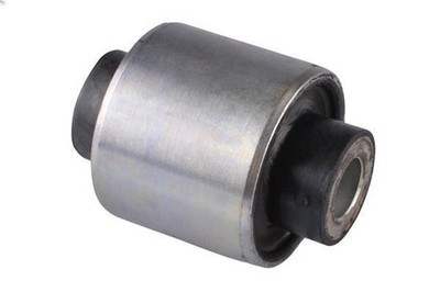 Mounting, control/trailing arm TEDGUM TED21100 ALFA ROMEO 159 (939_) 2 2009-2011