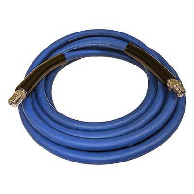 #ad Continental Npb 3K050 15 Mms Pressure Washer Hose 15 Ft Nitrile $134.99