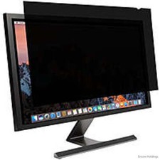 Kensington FP190W10 Privacy Screen for Monitors - For 19 inches K52119WW