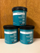 SEE PHOTOS 3 SoftSheen-Carson Wave Nouveau Shape Release Mild 14.1 Oz. Each