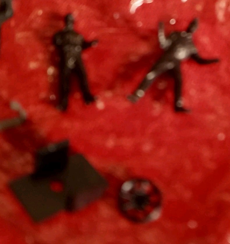 Picture 6 of 11