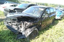 2014 Subaru Forester Manual Transmission Oem 81k Miles Lkq460521887
