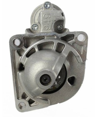 1* Anlasser Bosch SEG Neu Original 0001148003 für Opel,Chevrolet
