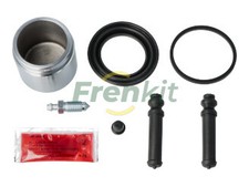 Kits de frein Mitsubishi SAPPORO