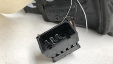 Retroviseur gauche (ou coque) Audi A6