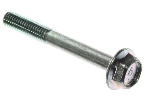 BOLT,6X50 (6X50)