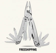 Leatherman Wingman Multi Tool SALE Freeshipping
