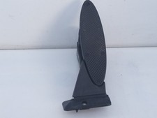 35426853177 GASPEDAL / E3-A2-26-2 / 2460375 FÜR MINI MINI F56 ONE