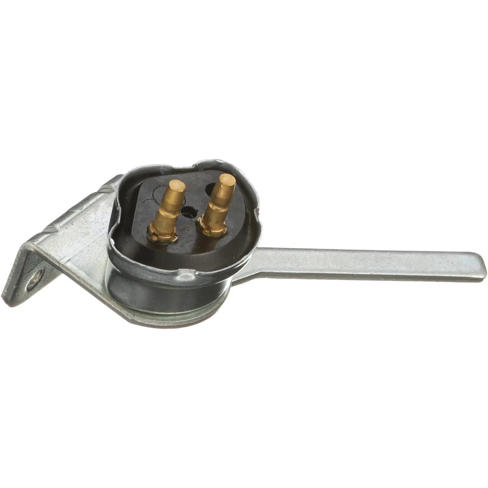 Para 1967-1972 GMC P15/P1500 Van interruptor de luz de freio SMP 1967 1968 1969 1970 1971 - Imagem 3 de 4