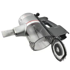 LG CordZero A925 Main Body Suction Motor Dust Bin & Bottom Lid - No Cyclone