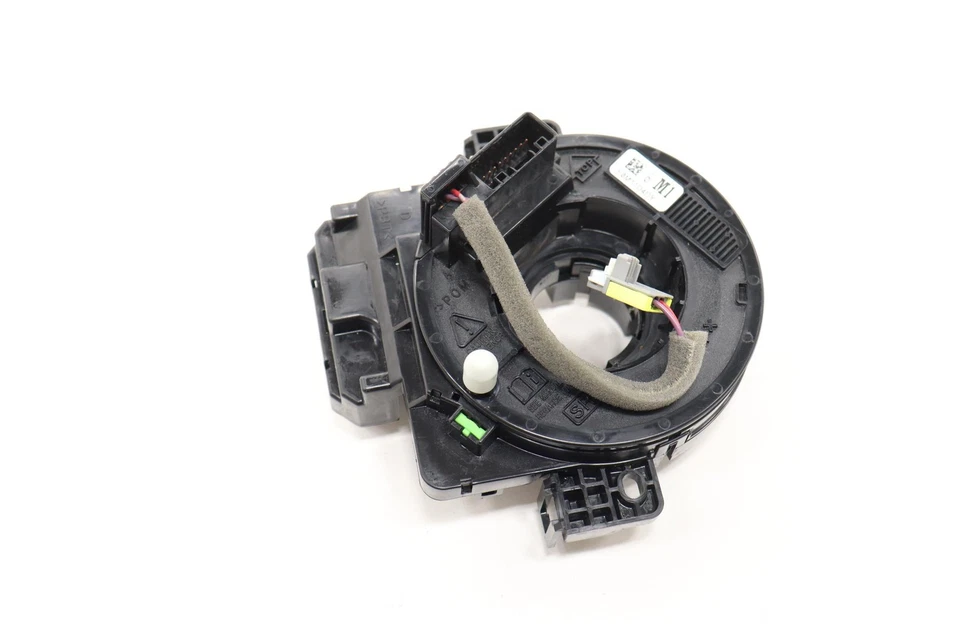 2019 2020 2021 2022 年本田 INSIGT 时钟弹簧 (srs) — 第 2/4 张图片