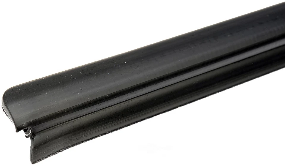 ADEQUADO PARA 1994-2002 RAM 1500 2500 3500 RAM DRIVER VARREDURA DE MOLDURA DE CORREIA EXTERNA DIANTEIRA - Imagem 3 de 4