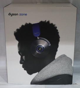 Dyson Zone | eBay