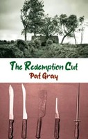The Redemption Cut | Taschenbuch | Englisch (2022) | Kartoniert / Broschiert