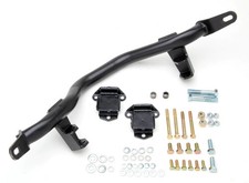 Trans Dapt Engine Swap Motor Mount Kit Small Block Chevybig Block Chevy V8 Or