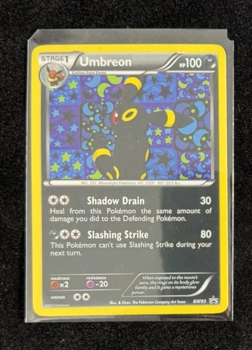 pokemon black and white cards ebay Pokemon Card Black Bolt White Flare Booster pack Deluxe set sv11B sv11W Japanese