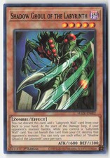 maze of memories yugioh card list price Yu-Gi-Oh! Maze of Memories Booster Pack [7 Cards]