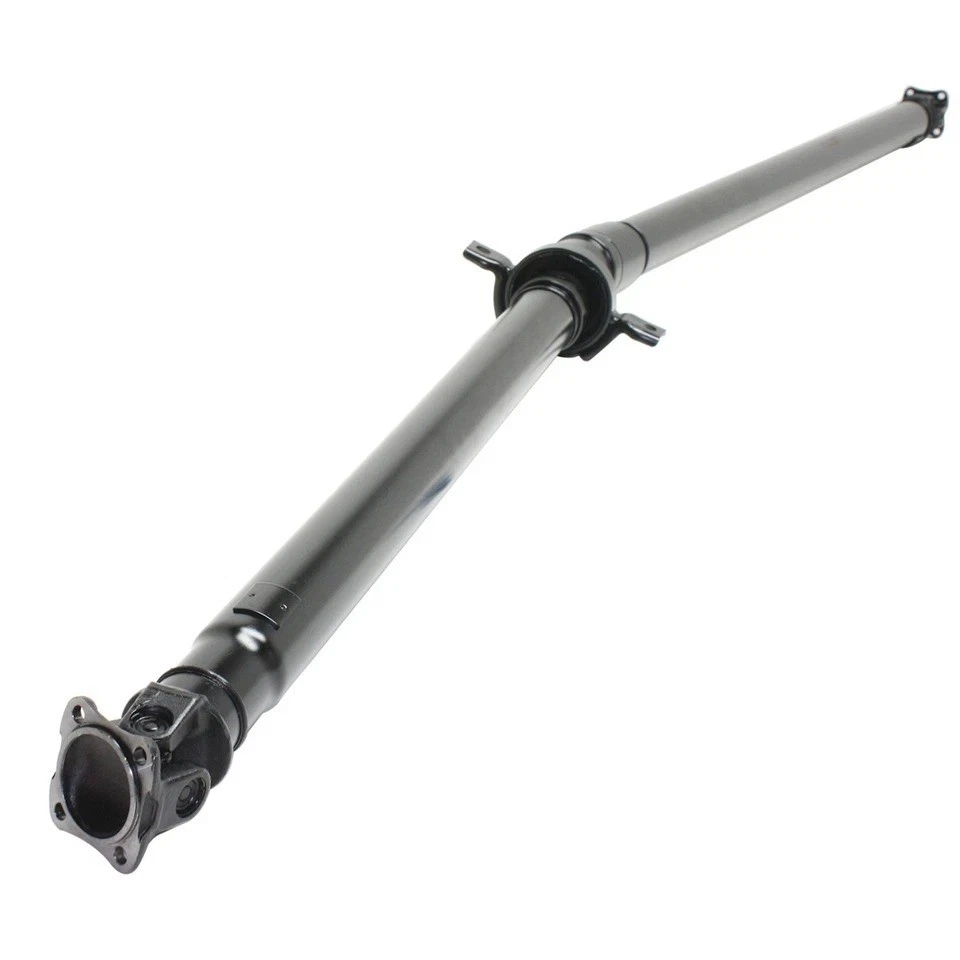 New Rear Driveshaft For 2002-2006 Honda CR-V 40100SCAA01 40100S9AE01 - Imagem 3 de 4