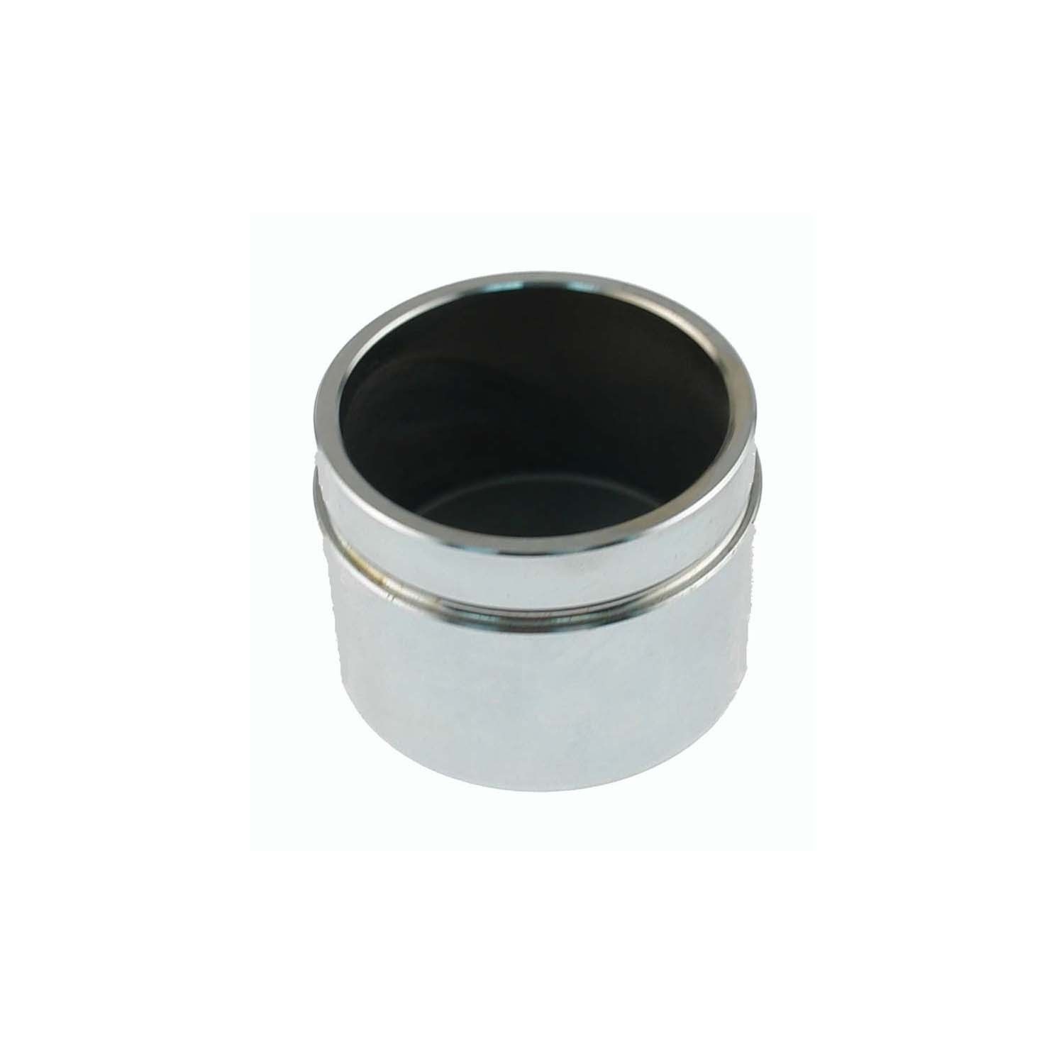 Carlson 7594 Disc Brake Caliper Piston