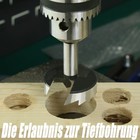 Bild 3 von 6