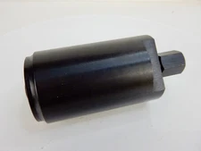 M42 X 1.5 L.H. LEFT HAND THREAD 42mm FLYWHEEL ROTOR PULLER REMOVER TOOL FOR DUKE