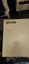 Altronix Power Supply/Charger eFlow 102N 10AMP